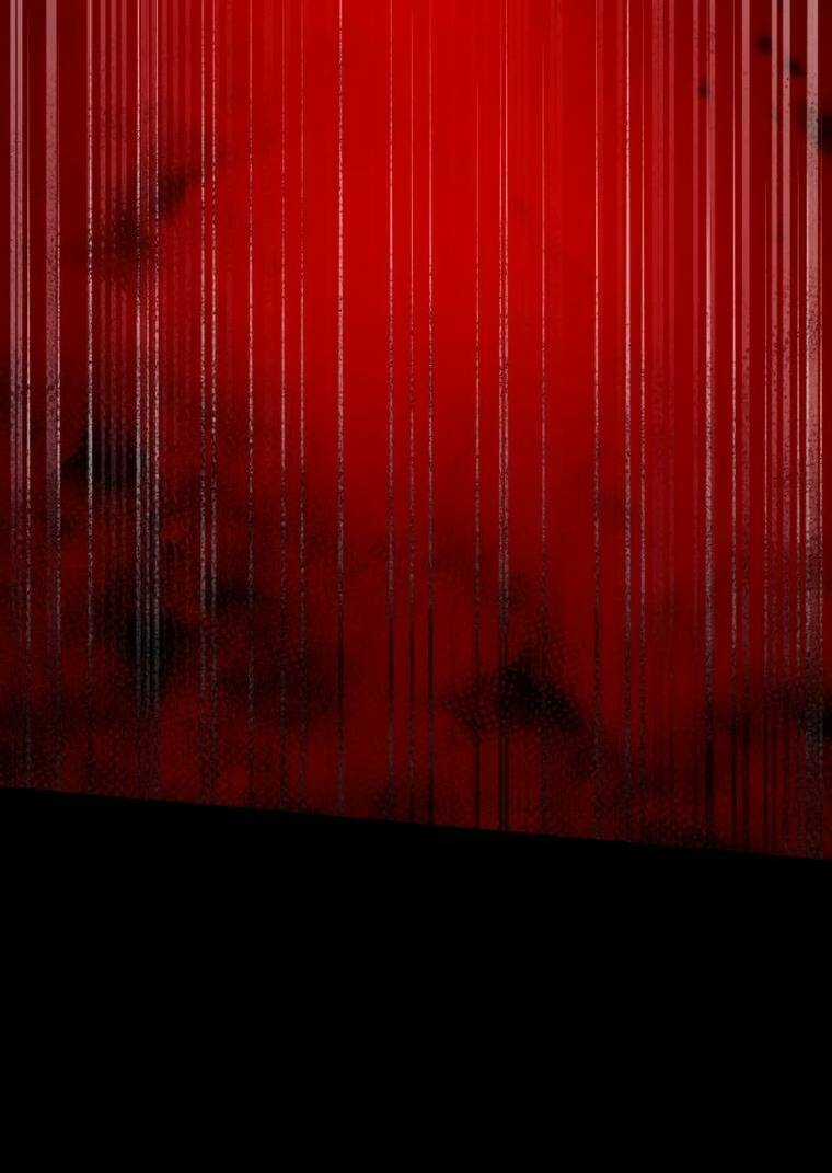 Tôi Đã Trở Thành Quái Vật Không Gian Chapter 13 trang 10