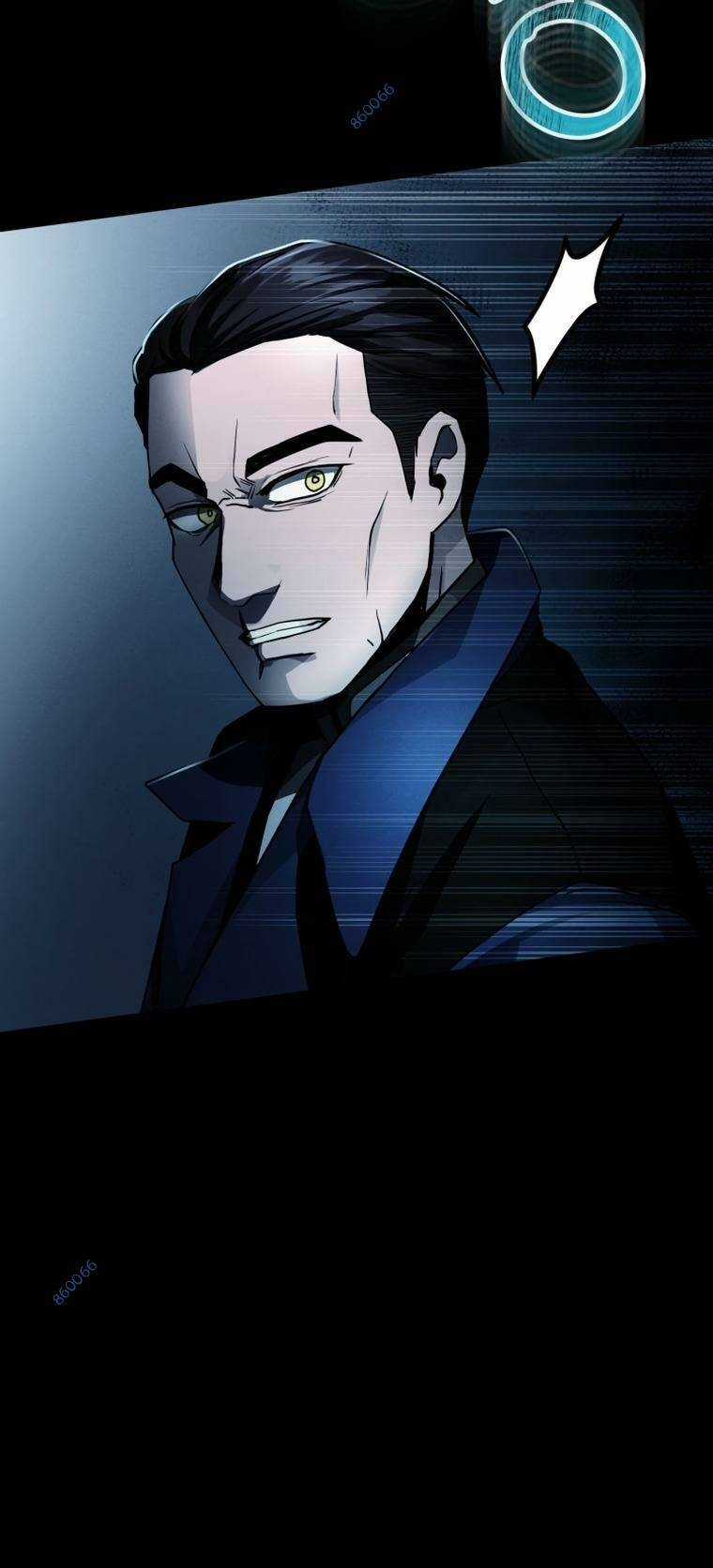 Tôi Đã Trở Thành Quái Vật Không Gian Chapter 13 trang 100