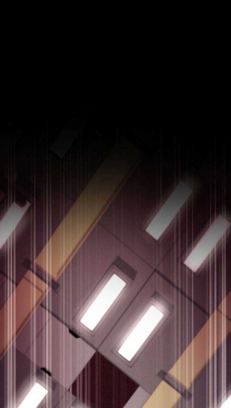 Tôi Đã Trở Thành Quái Vật Không Gian Chapter 13 trang 101