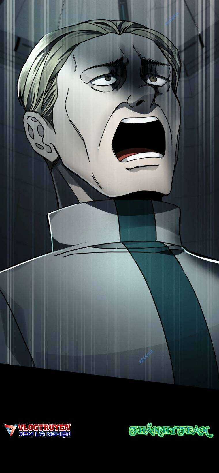 Tôi Đã Trở Thành Quái Vật Không Gian Chapter 13 trang 103