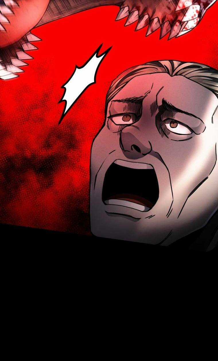 Tôi Đã Trở Thành Quái Vật Không Gian Chapter 13 trang 105