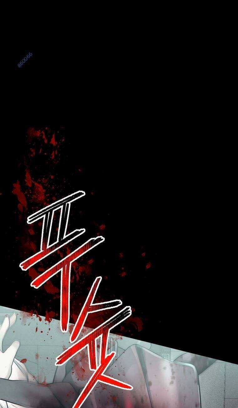 Tôi Đã Trở Thành Quái Vật Không Gian Chapter 13 trang 106