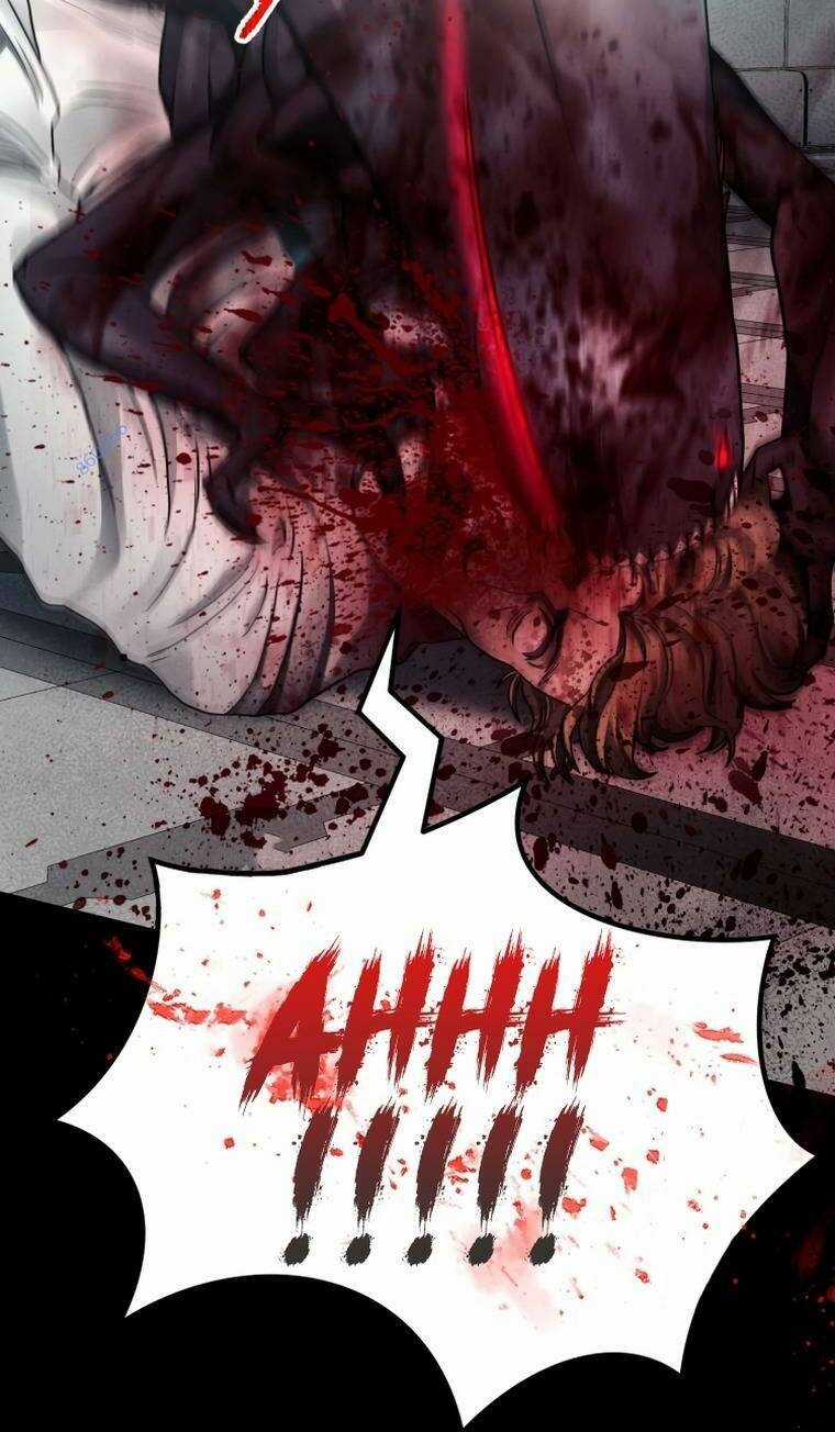 Tôi Đã Trở Thành Quái Vật Không Gian Chapter 13 trang 107