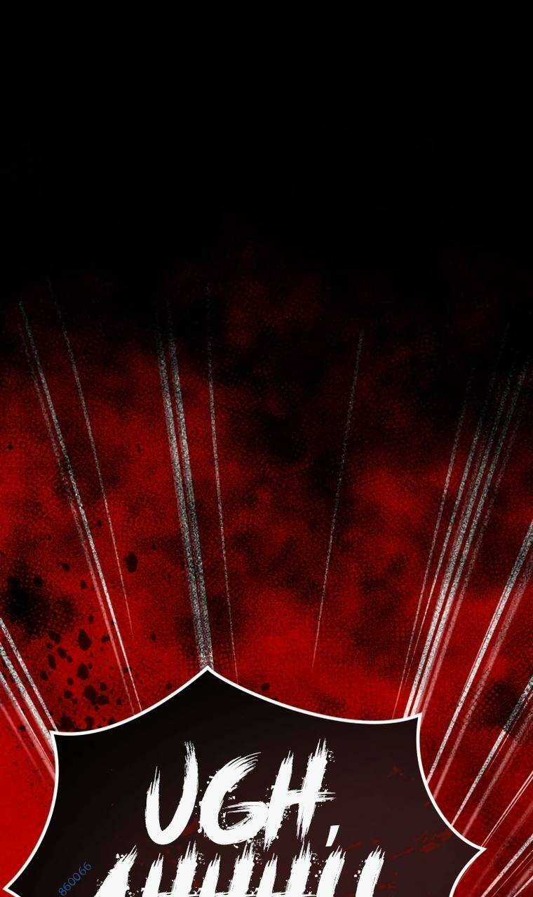 Tôi Đã Trở Thành Quái Vật Không Gian Chapter 13 trang 109