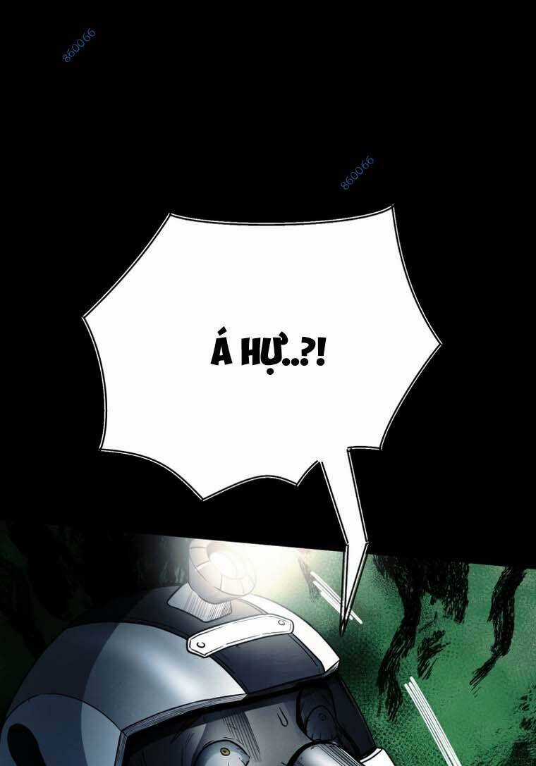 Tôi Đã Trở Thành Quái Vật Không Gian Chapter 13 trang 11