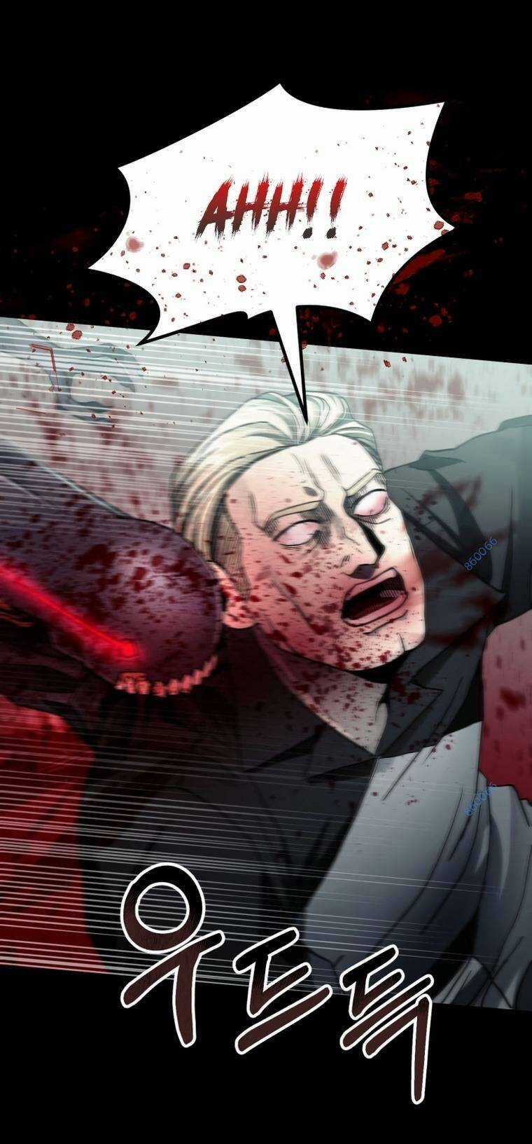 Tôi Đã Trở Thành Quái Vật Không Gian Chapter 13 trang 112