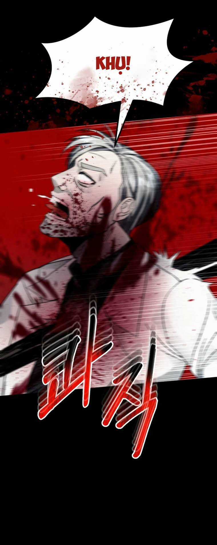 Tôi Đã Trở Thành Quái Vật Không Gian Chapter 13 trang 113