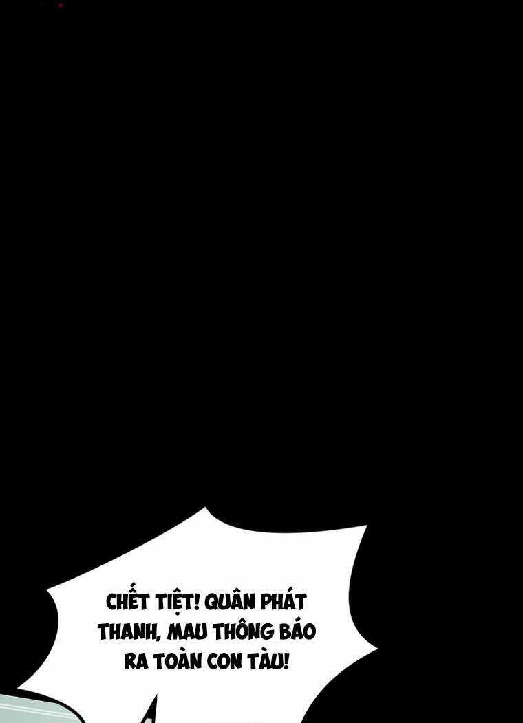 Tôi Đã Trở Thành Quái Vật Không Gian Chapter 13 trang 116