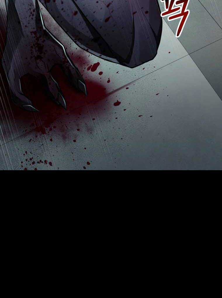 Tôi Đã Trở Thành Quái Vật Không Gian Chapter 13 trang 127