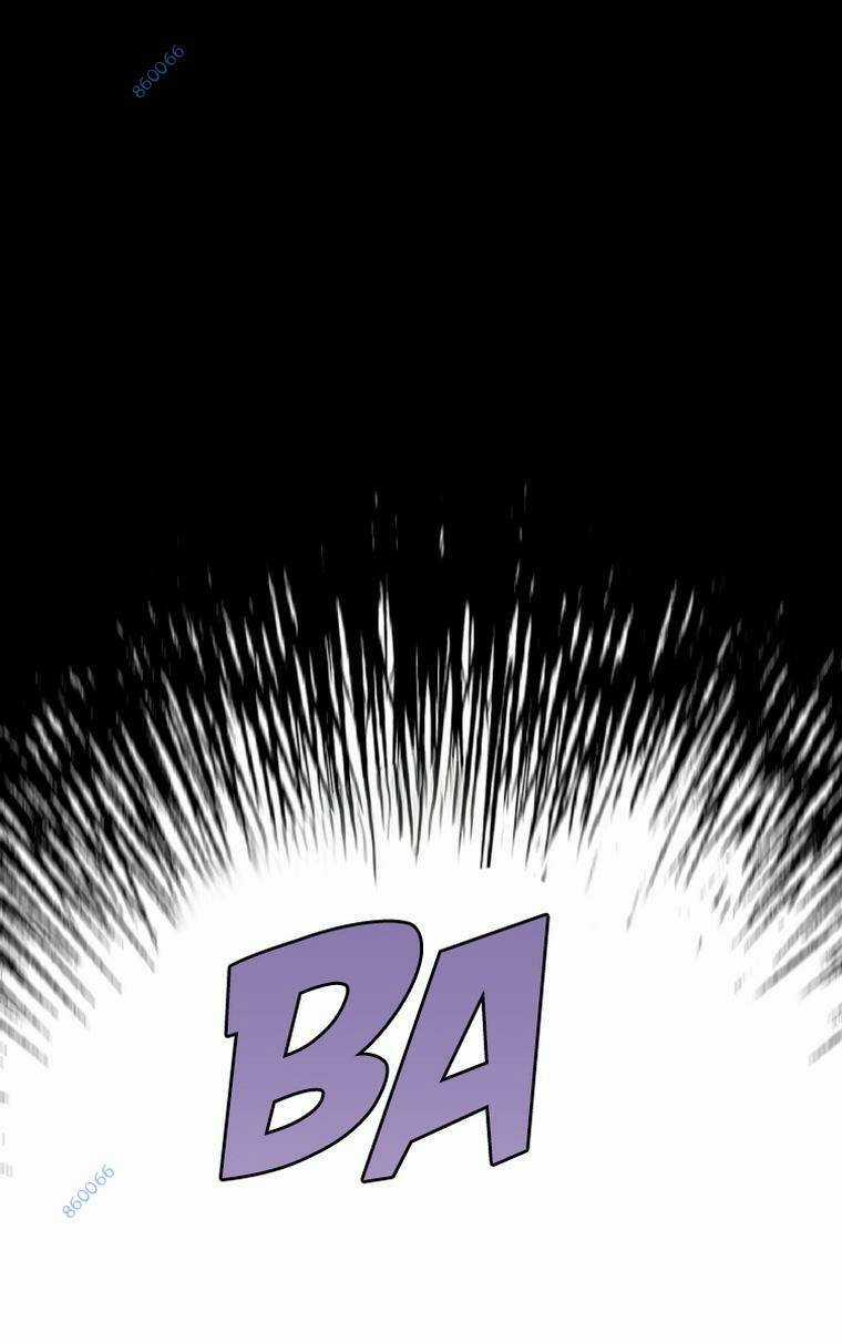 Tôi Đã Trở Thành Quái Vật Không Gian Chapter 13 trang 128