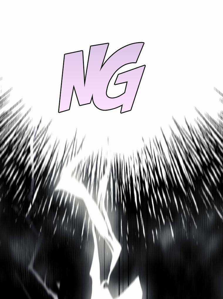 Tôi Đã Trở Thành Quái Vật Không Gian Chapter 13 trang 129