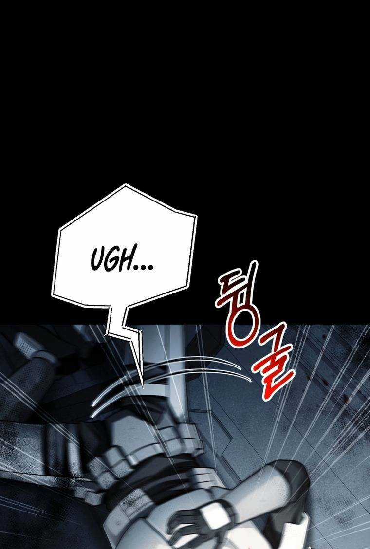 Tôi Đã Trở Thành Quái Vật Không Gian Chapter 13 trang 13