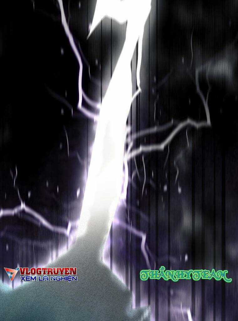 Tôi Đã Trở Thành Quái Vật Không Gian Chapter 13 trang 130