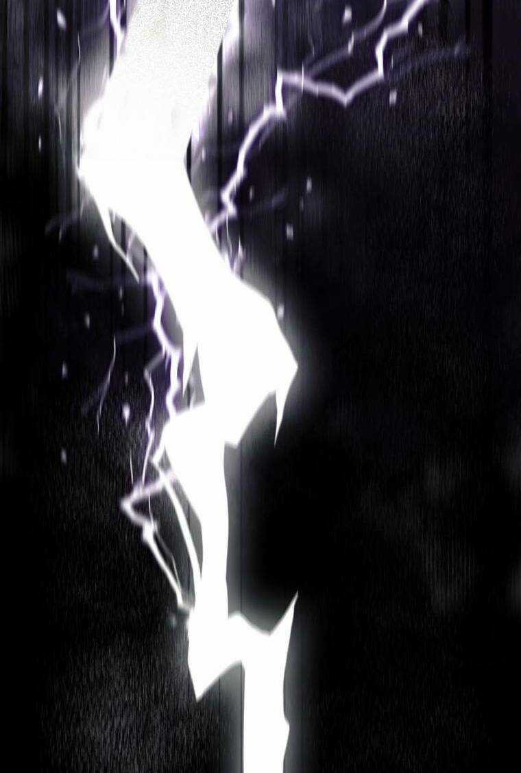 Tôi Đã Trở Thành Quái Vật Không Gian Chapter 13 trang 134