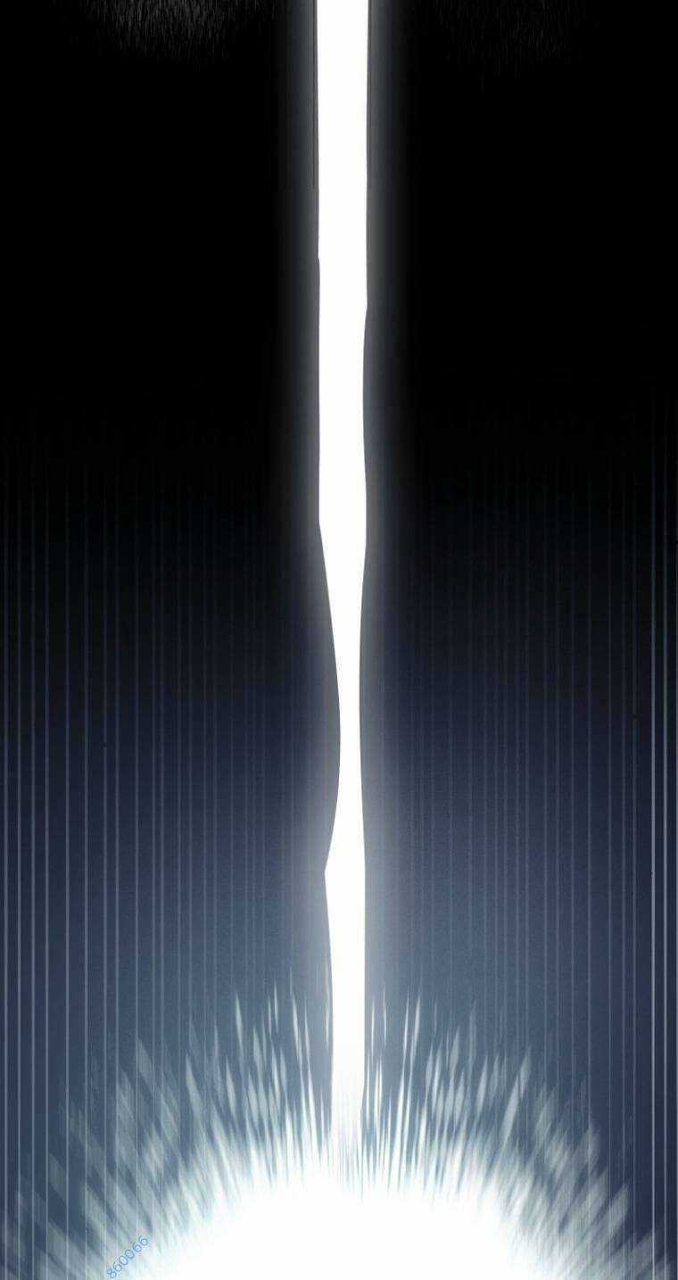 Tôi Đã Trở Thành Quái Vật Không Gian Chapter 13 trang 135