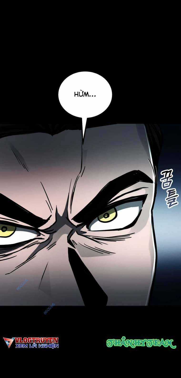 Tôi Đã Trở Thành Quái Vật Không Gian Chapter 13 trang 141