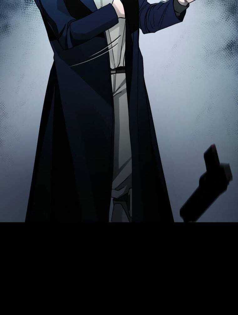 Tôi Đã Trở Thành Quái Vật Không Gian Chapter 13 trang 143