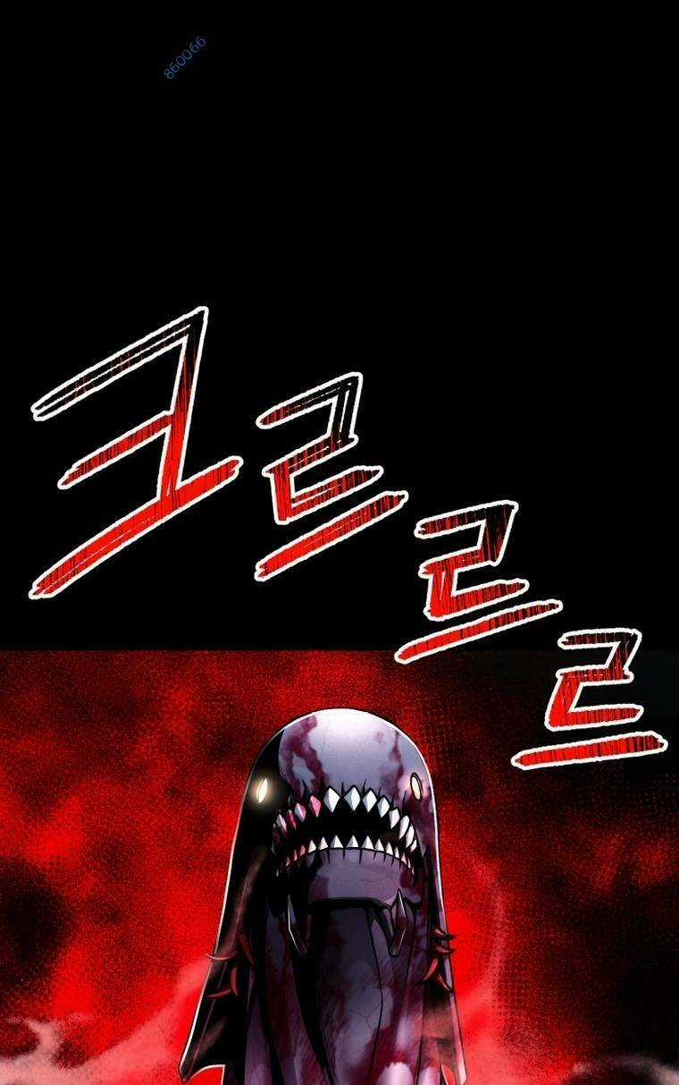 Tôi Đã Trở Thành Quái Vật Không Gian Chapter 13 trang 20