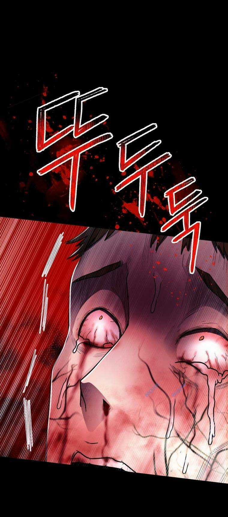 Tôi Đã Trở Thành Quái Vật Không Gian Chapter 13 trang 28