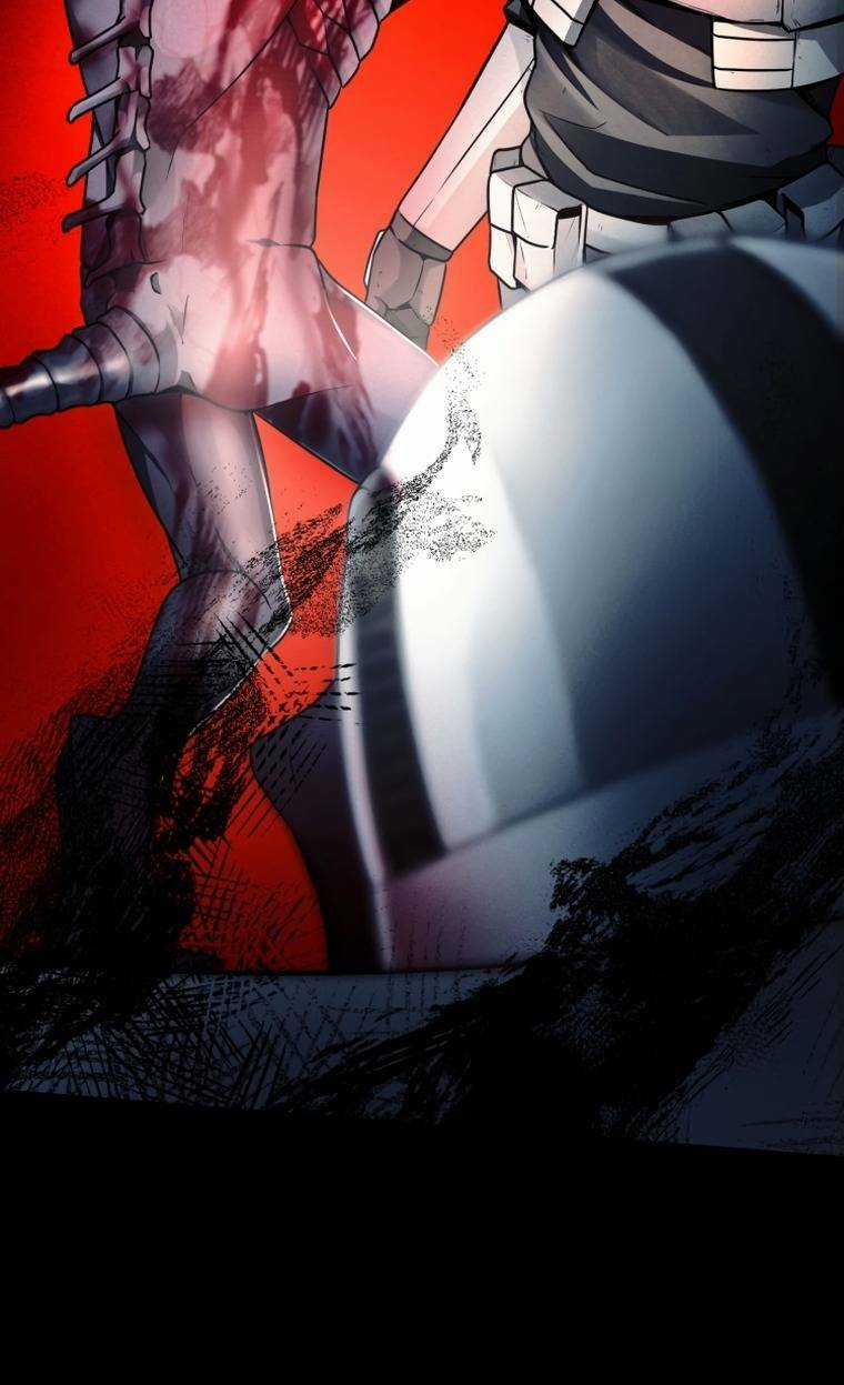 Tôi Đã Trở Thành Quái Vật Không Gian Chapter 13 trang 31