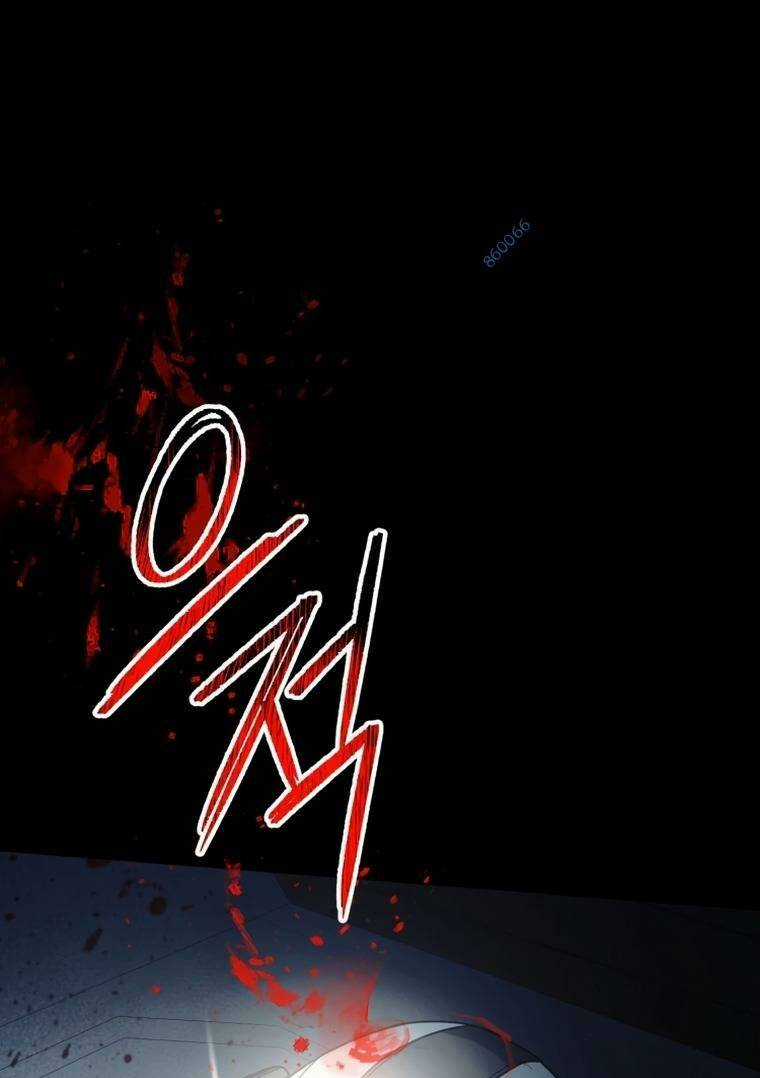 Tôi Đã Trở Thành Quái Vật Không Gian Chapter 13 trang 32