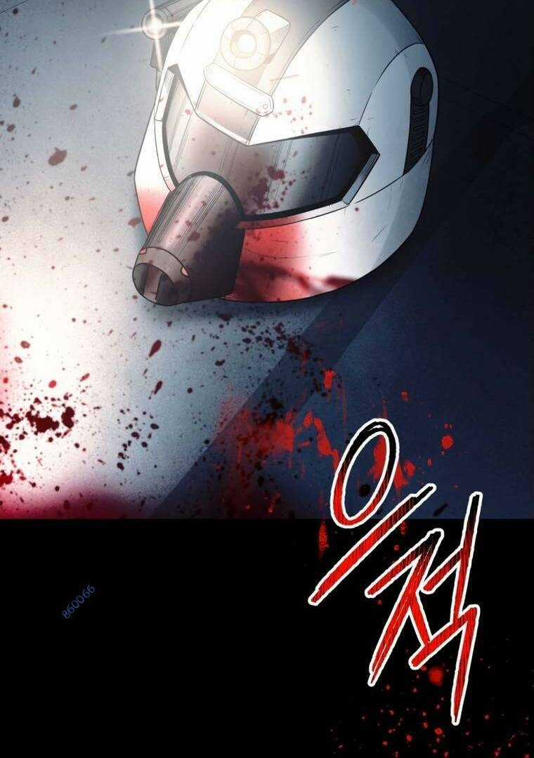 Tôi Đã Trở Thành Quái Vật Không Gian Chapter 13 trang 33