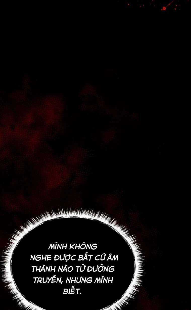 Tôi Đã Trở Thành Quái Vật Không Gian Chapter 13 trang 34