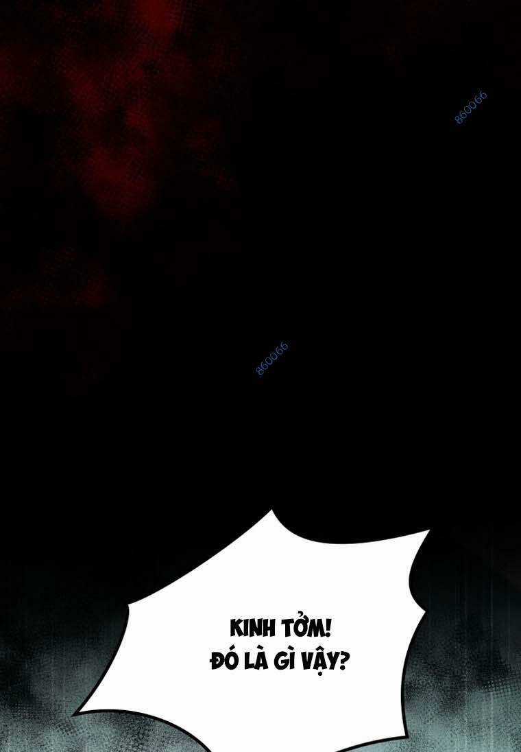 Tôi Đã Trở Thành Quái Vật Không Gian Chapter 13 trang 36
