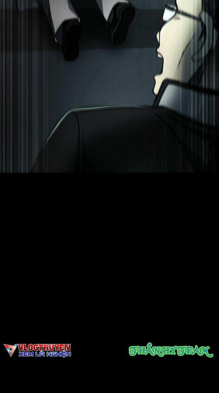 Tôi Đã Trở Thành Quái Vật Không Gian Chapter 13 trang 39