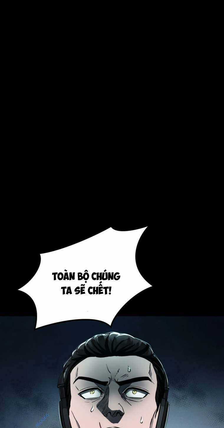 Tôi Đã Trở Thành Quái Vật Không Gian Chapter 13 trang 40