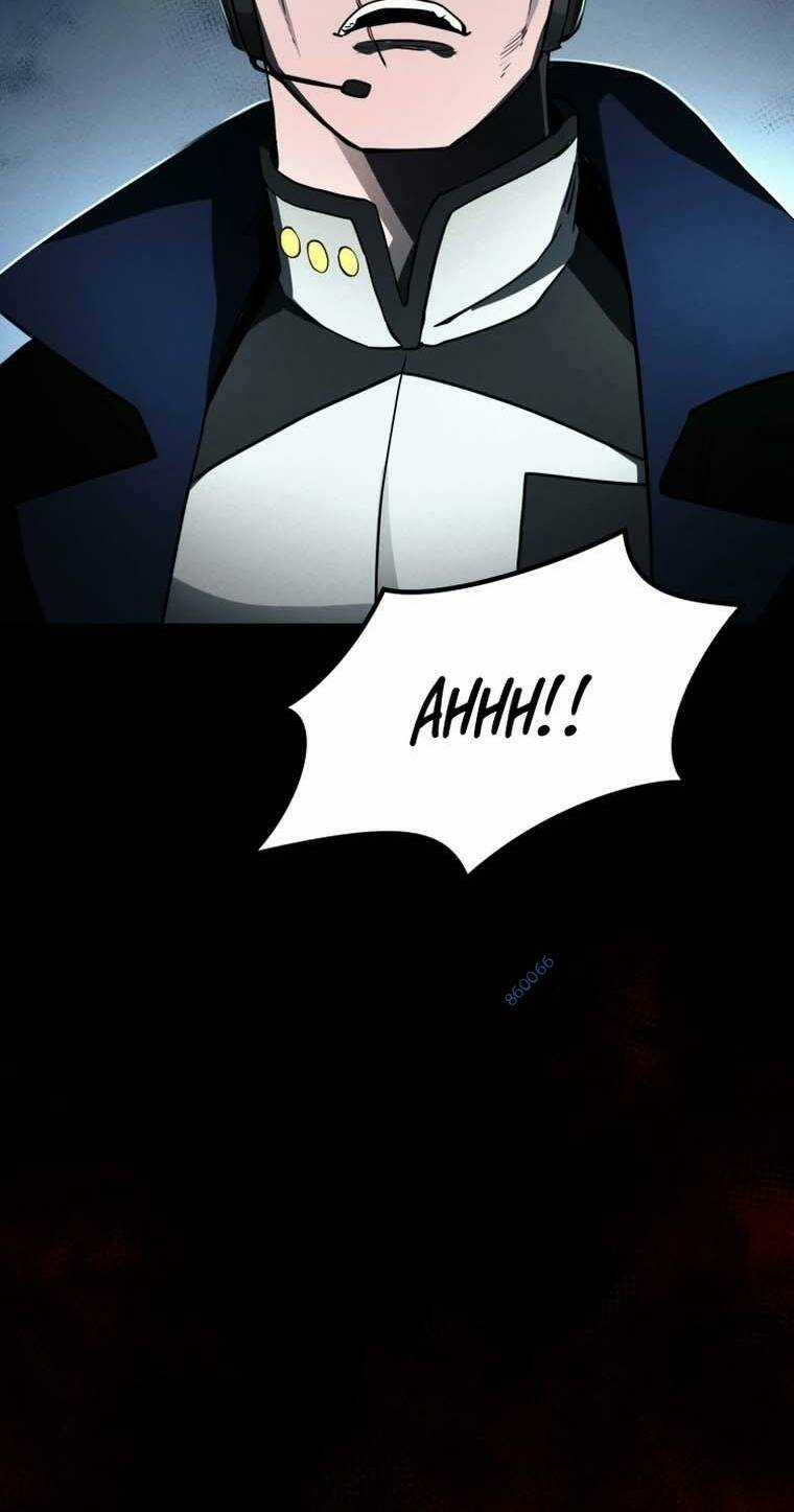 Tôi Đã Trở Thành Quái Vật Không Gian Chapter 13 trang 41