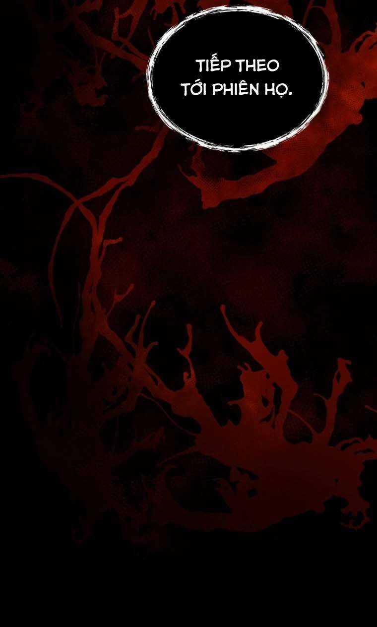 Tôi Đã Trở Thành Quái Vật Không Gian Chapter 13 trang 43