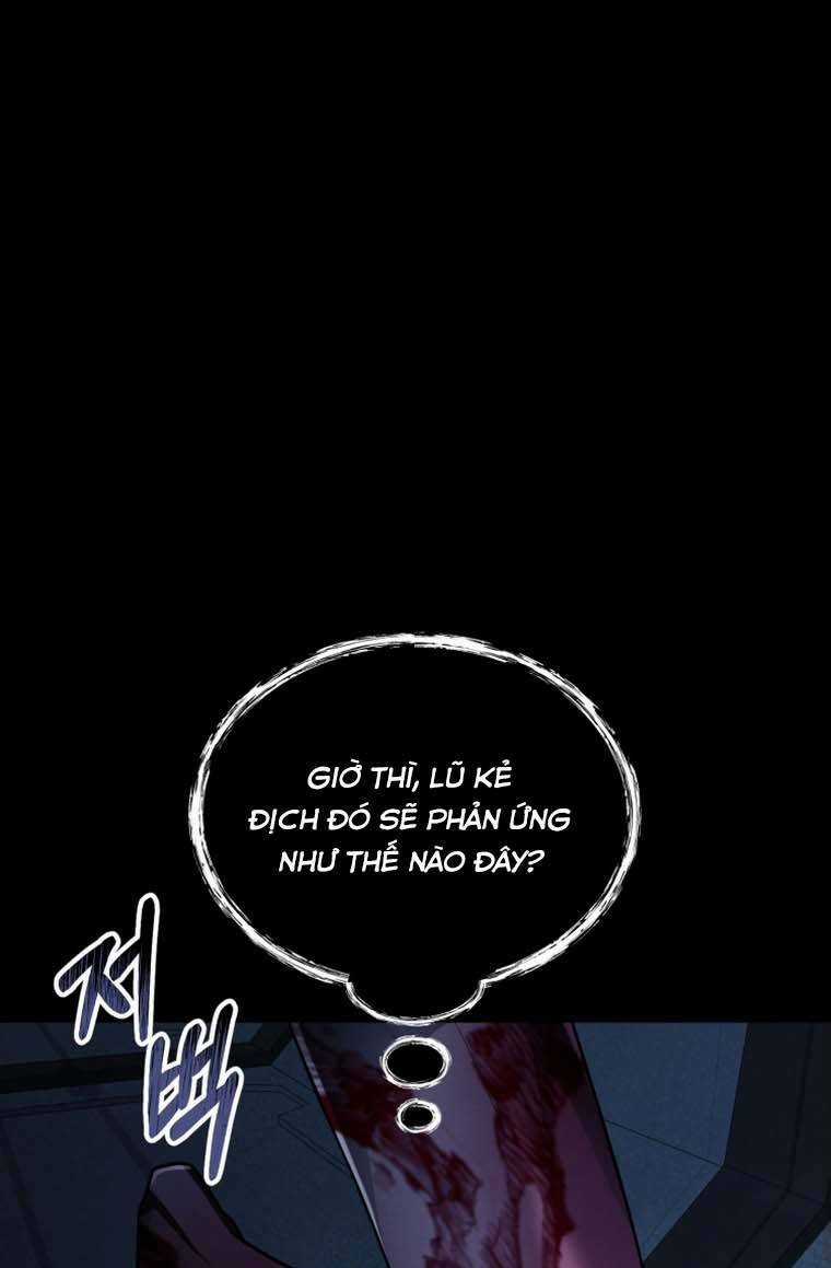 Tôi Đã Trở Thành Quái Vật Không Gian Chapter 13 trang 45