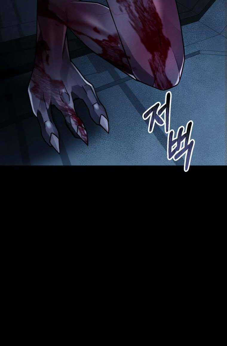 Tôi Đã Trở Thành Quái Vật Không Gian Chapter 13 trang 46