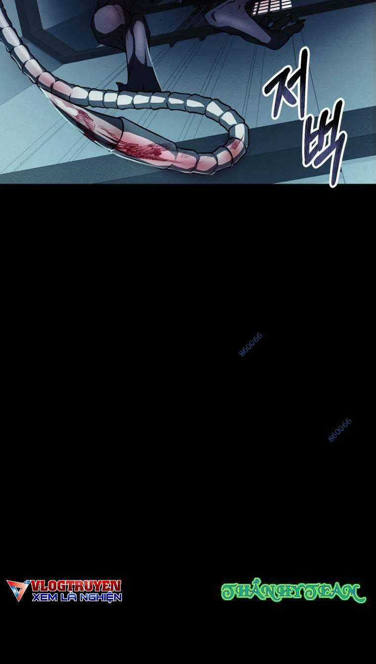 Tôi Đã Trở Thành Quái Vật Không Gian Chapter 13 trang 52