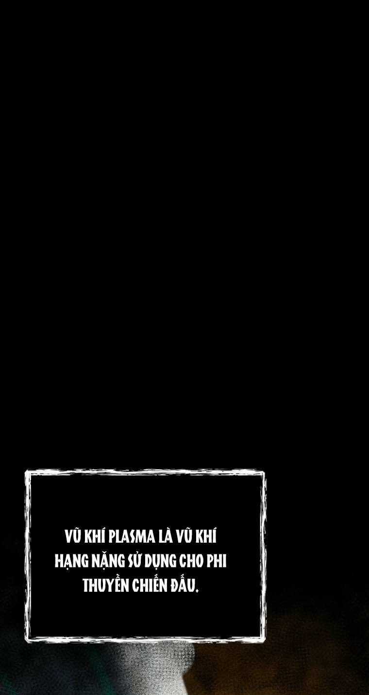 Tôi Đã Trở Thành Quái Vật Không Gian Chapter 13 trang 53