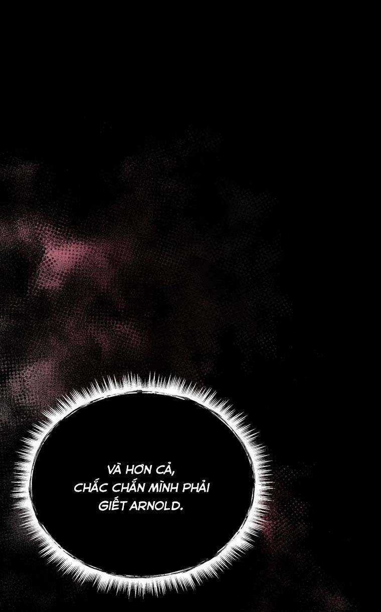 Tôi Đã Trở Thành Quái Vật Không Gian Chapter 13 trang 67