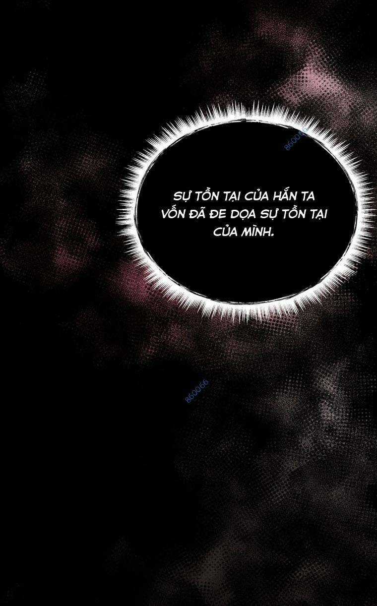 Tôi Đã Trở Thành Quái Vật Không Gian Chapter 13 trang 68