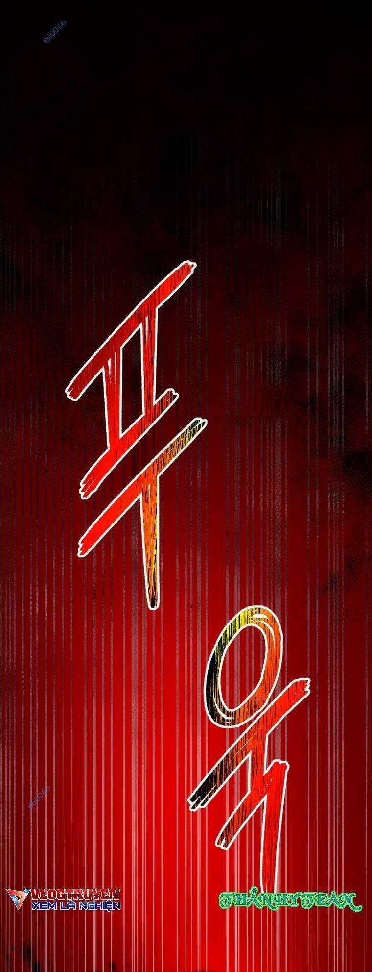 Tôi Đã Trở Thành Quái Vật Không Gian Chapter 13 trang 8