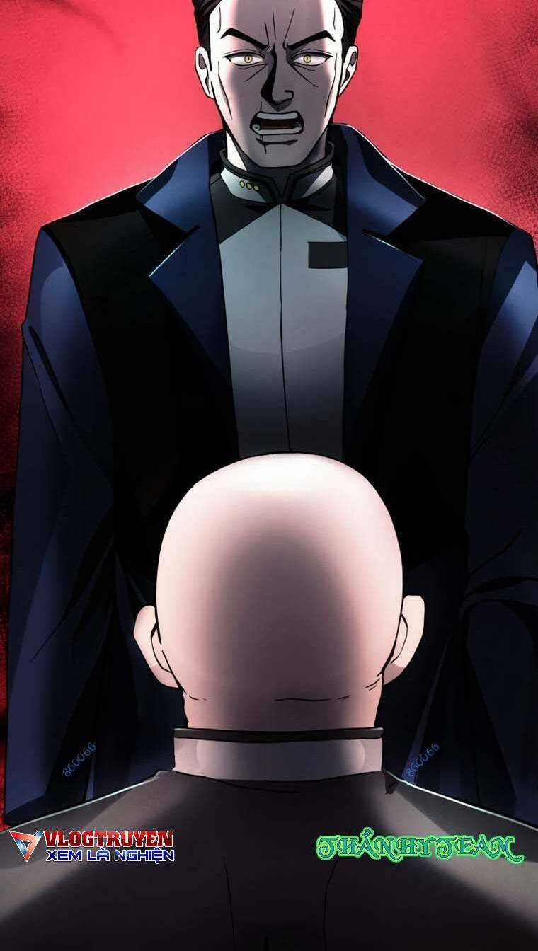 Tôi Đã Trở Thành Quái Vật Không Gian Chapter 13 trang 80