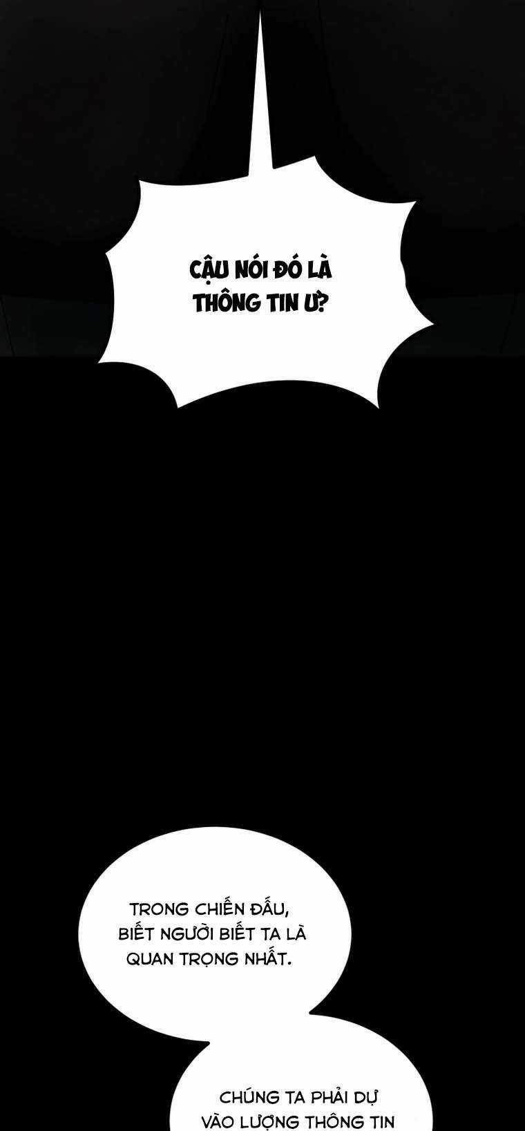 Tôi Đã Trở Thành Quái Vật Không Gian Chapter 13 trang 81