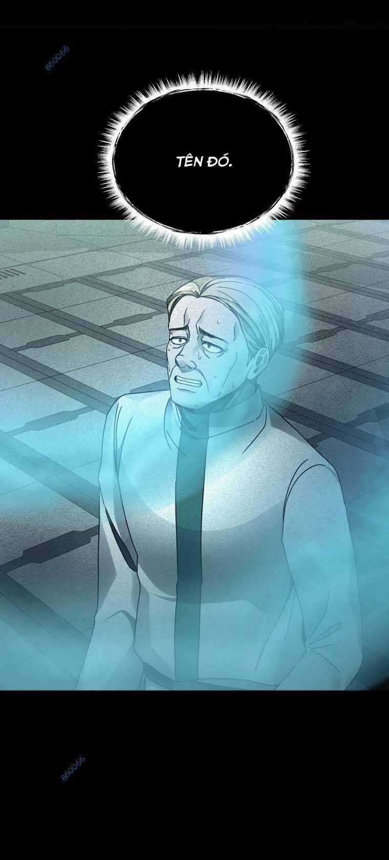 Tôi Đã Trở Thành Quái Vật Không Gian Chapter 13 trang 94