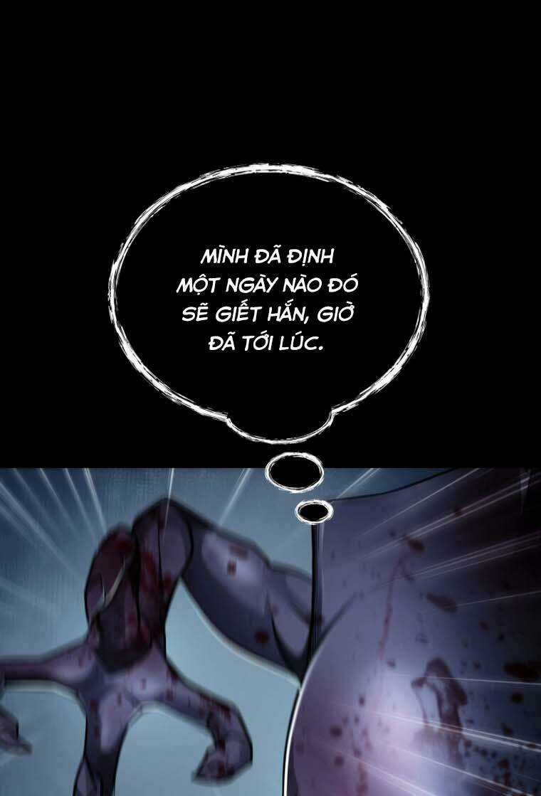 Tôi Đã Trở Thành Quái Vật Không Gian Chapter 13 trang 97