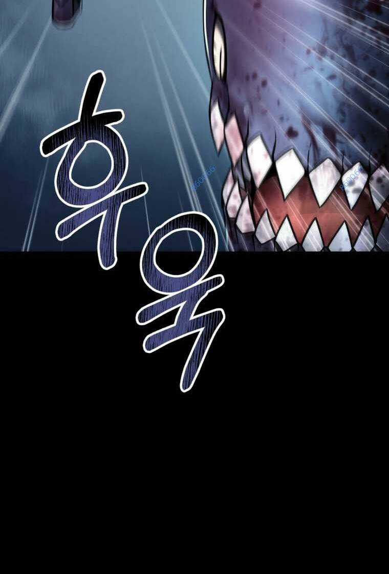 Tôi Đã Trở Thành Quái Vật Không Gian Chapter 13 trang 98