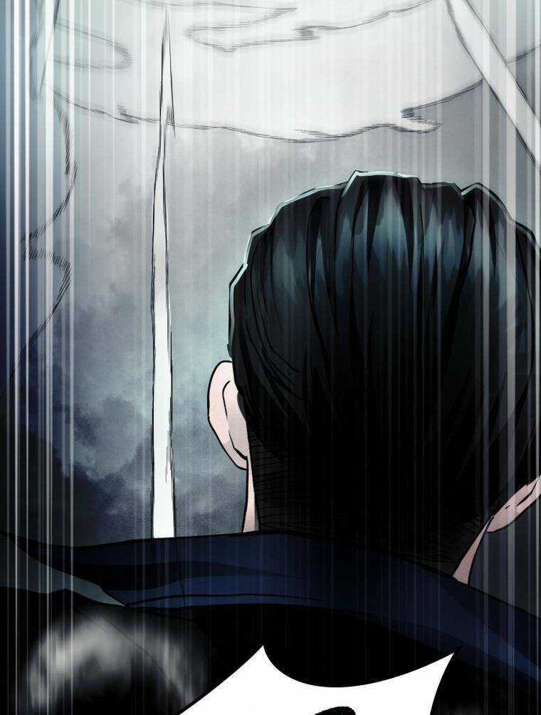 Tôi Đã Trở Thành Quái Vật Không Gian Chapter 14 trang 100