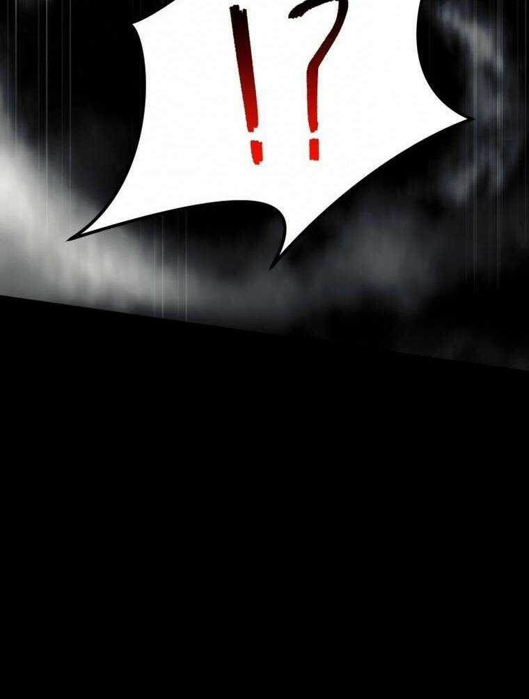 Tôi Đã Trở Thành Quái Vật Không Gian Chapter 14 trang 101