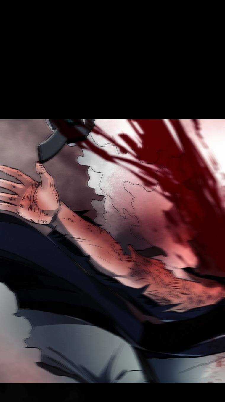 Tôi Đã Trở Thành Quái Vật Không Gian Chapter 14 trang 103