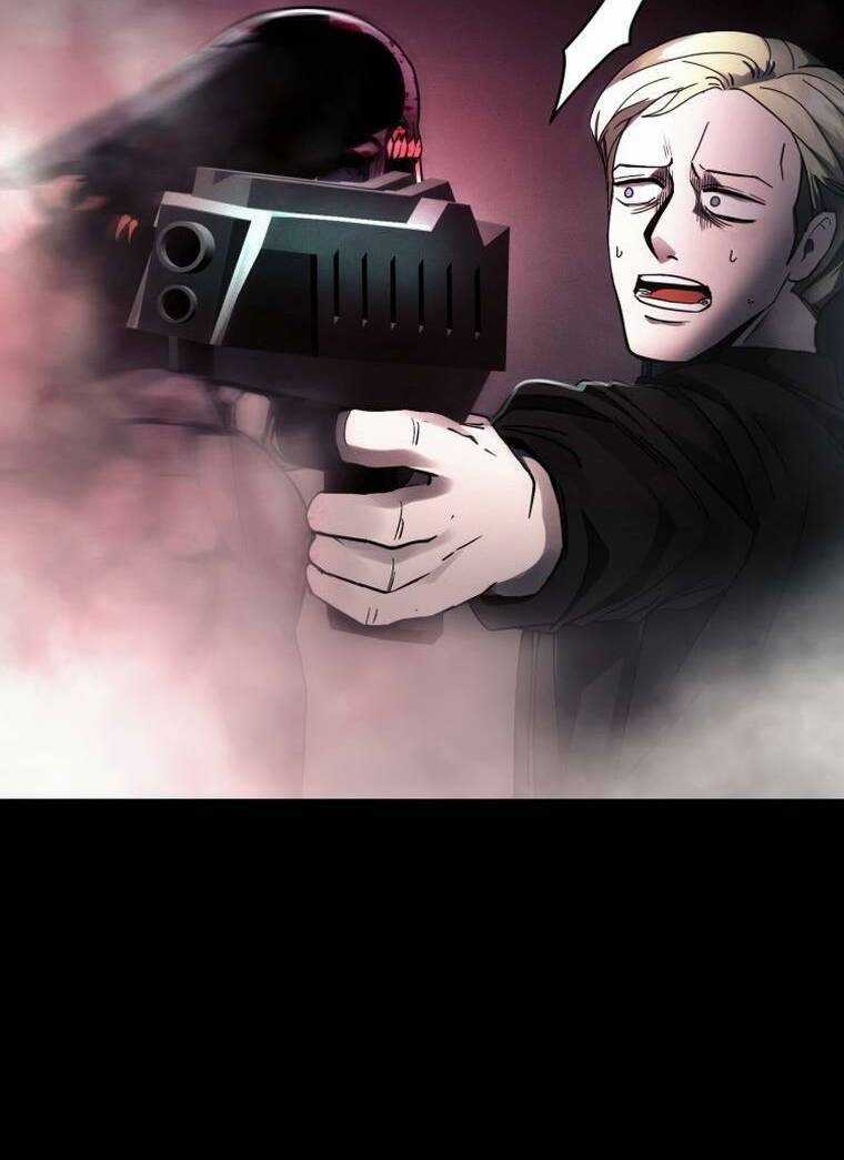 Tôi Đã Trở Thành Quái Vật Không Gian Chapter 14 trang 110