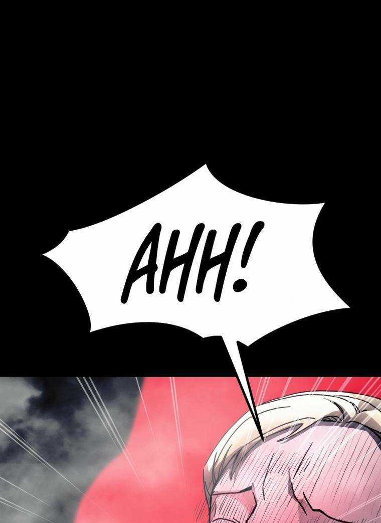 Tôi Đã Trở Thành Quái Vật Không Gian Chapter 14 trang 111