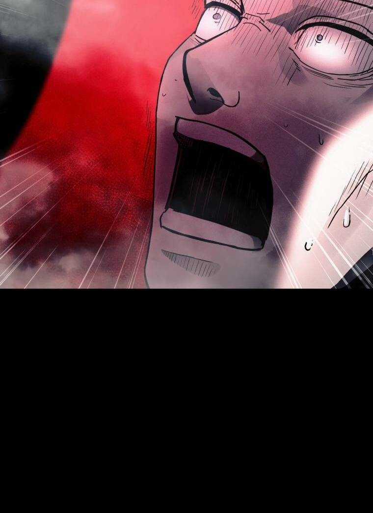 Tôi Đã Trở Thành Quái Vật Không Gian Chapter 14 trang 112